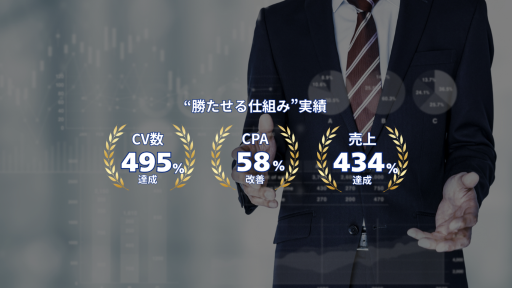 top-2